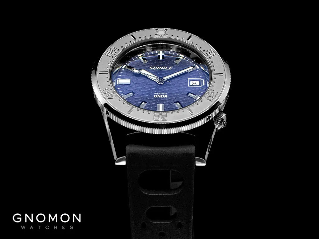 1521 Onda Grey