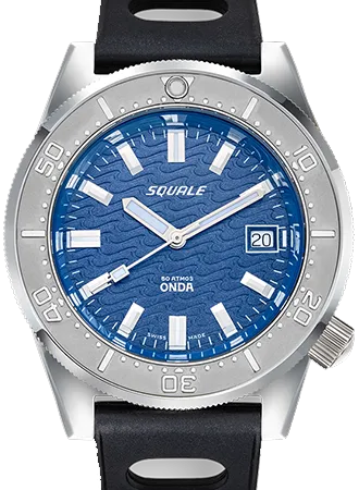 1521 Onda Grey