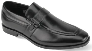 Antonio Cerrelli 7001 Black