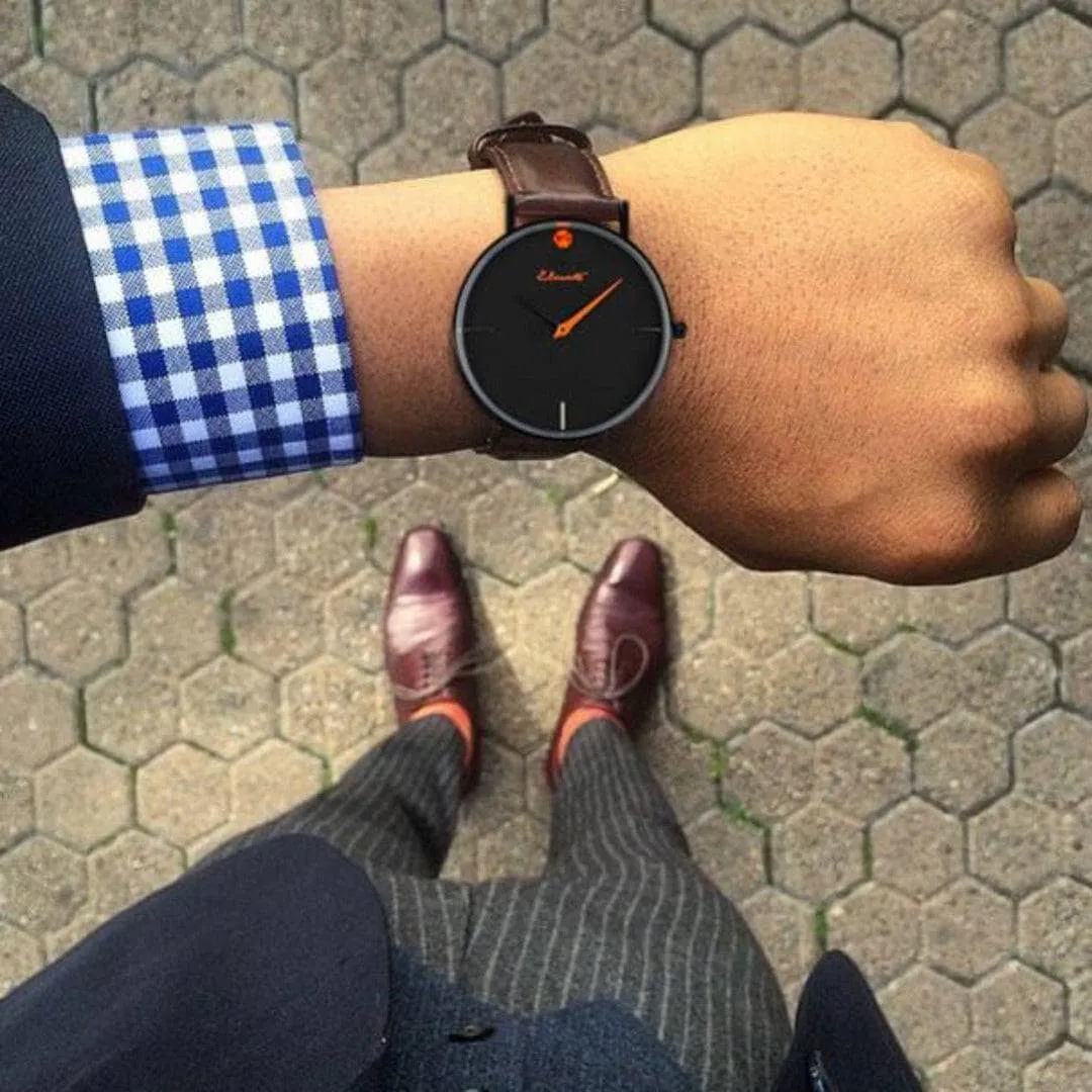 BEST FRIEND 40 MAHOGANY