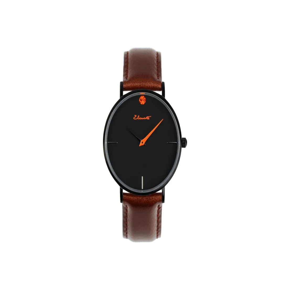 BEST FRIEND 40 MAHOGANY