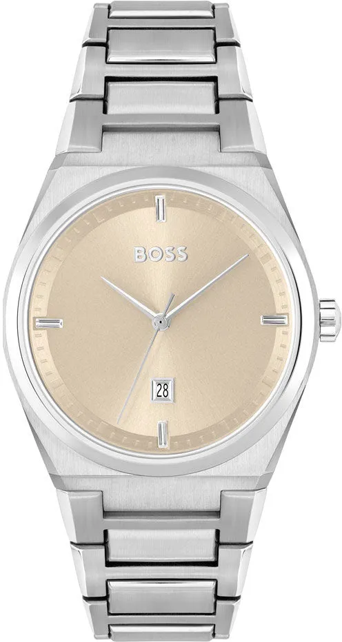 BOS Watch Steer Ladies
