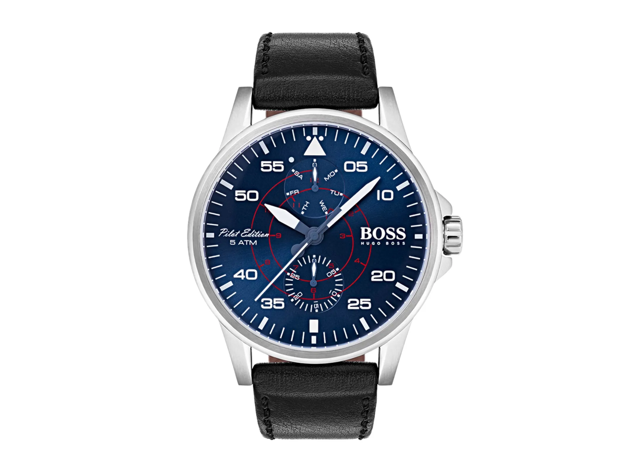 Boss Black - HB151.3515
