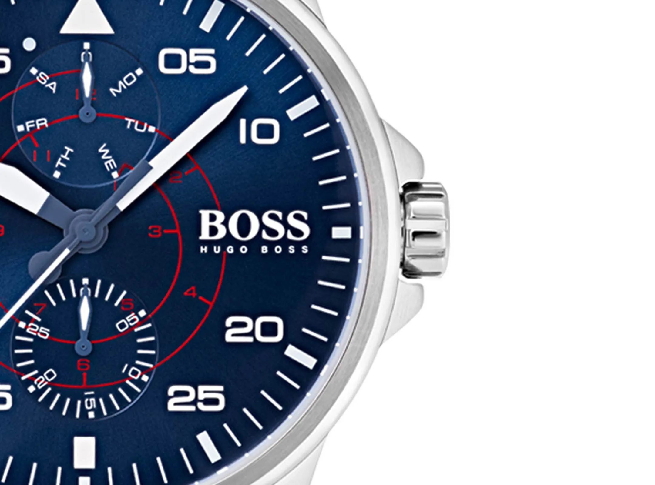 Boss Black - HB151.3515