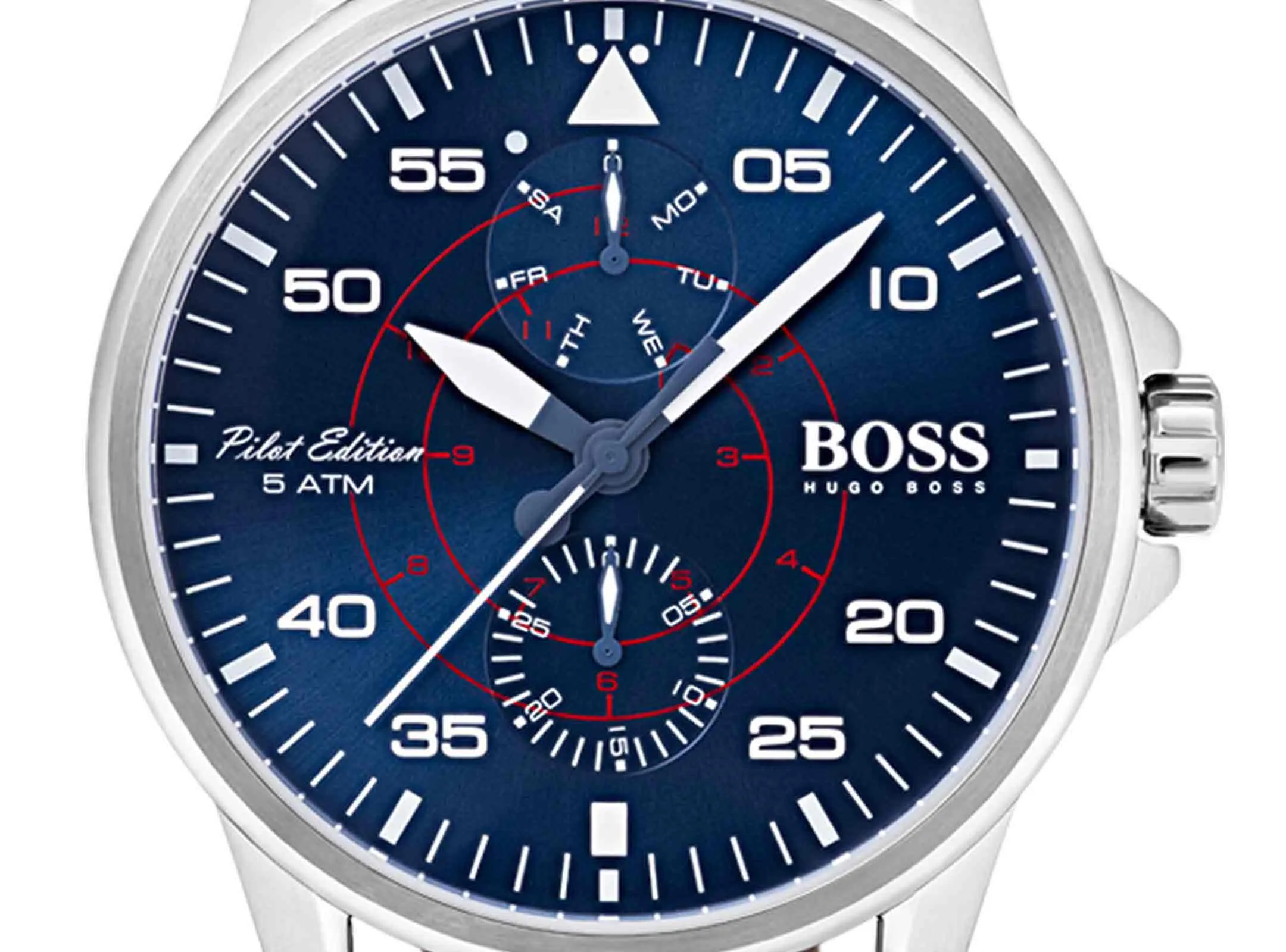 Boss Black - HB151.3515