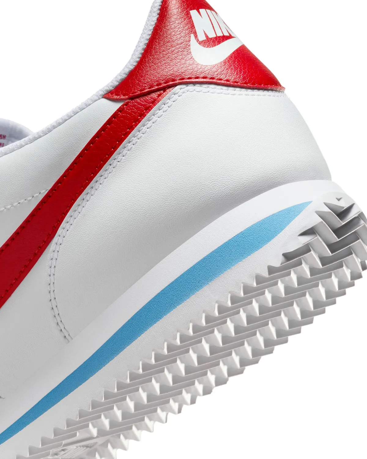 Cortez 'Forrest Gump' (Women's)