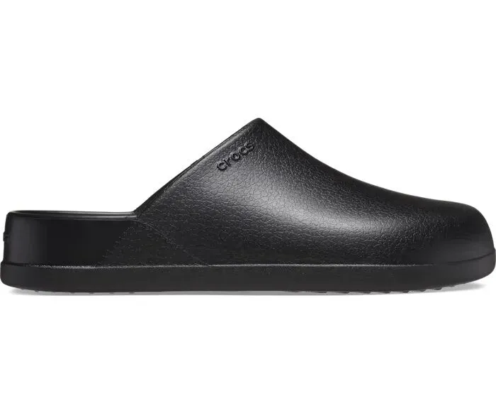 DYLAN CLOG BLACK