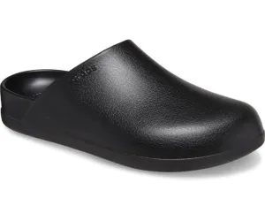 DYLAN CLOG BLACK