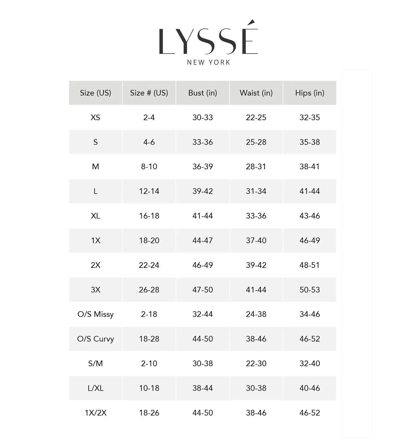 Final Sale Elysse Foiled Leather Pant in Black - Lysse 10-3401