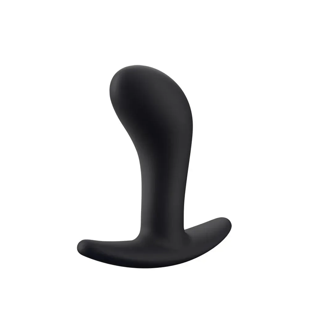 Fun Factory BOOTIE S  -  7.6 cm Small Butt Plug
