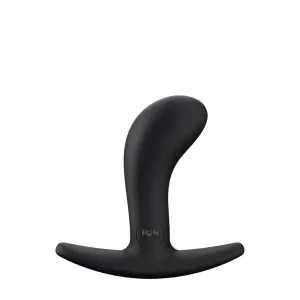 Fun Factory BOOTIE S  -  7.6 cm Small Butt Plug