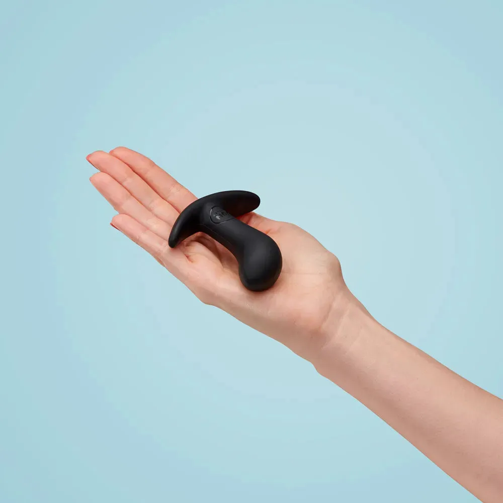 Fun Factory BOOTIE S  -  7.6 cm Small Butt Plug