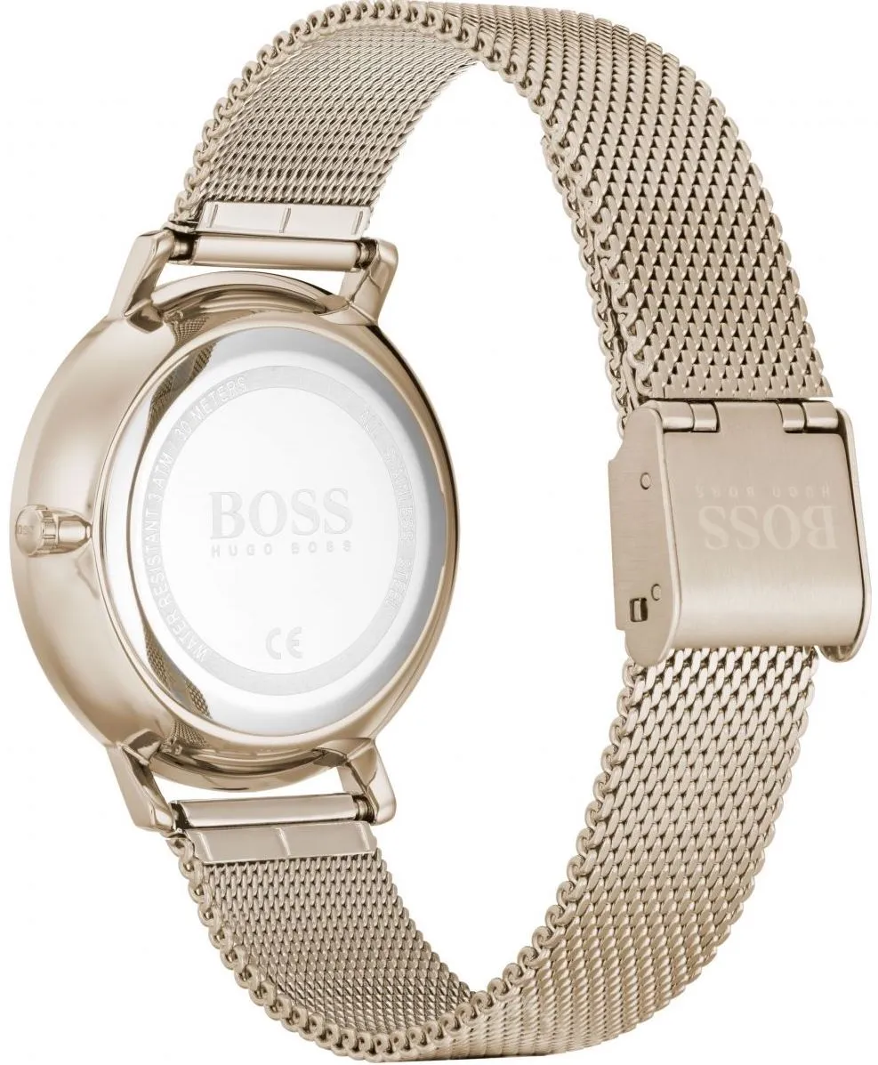 HBOS Watch Infinity Ladies