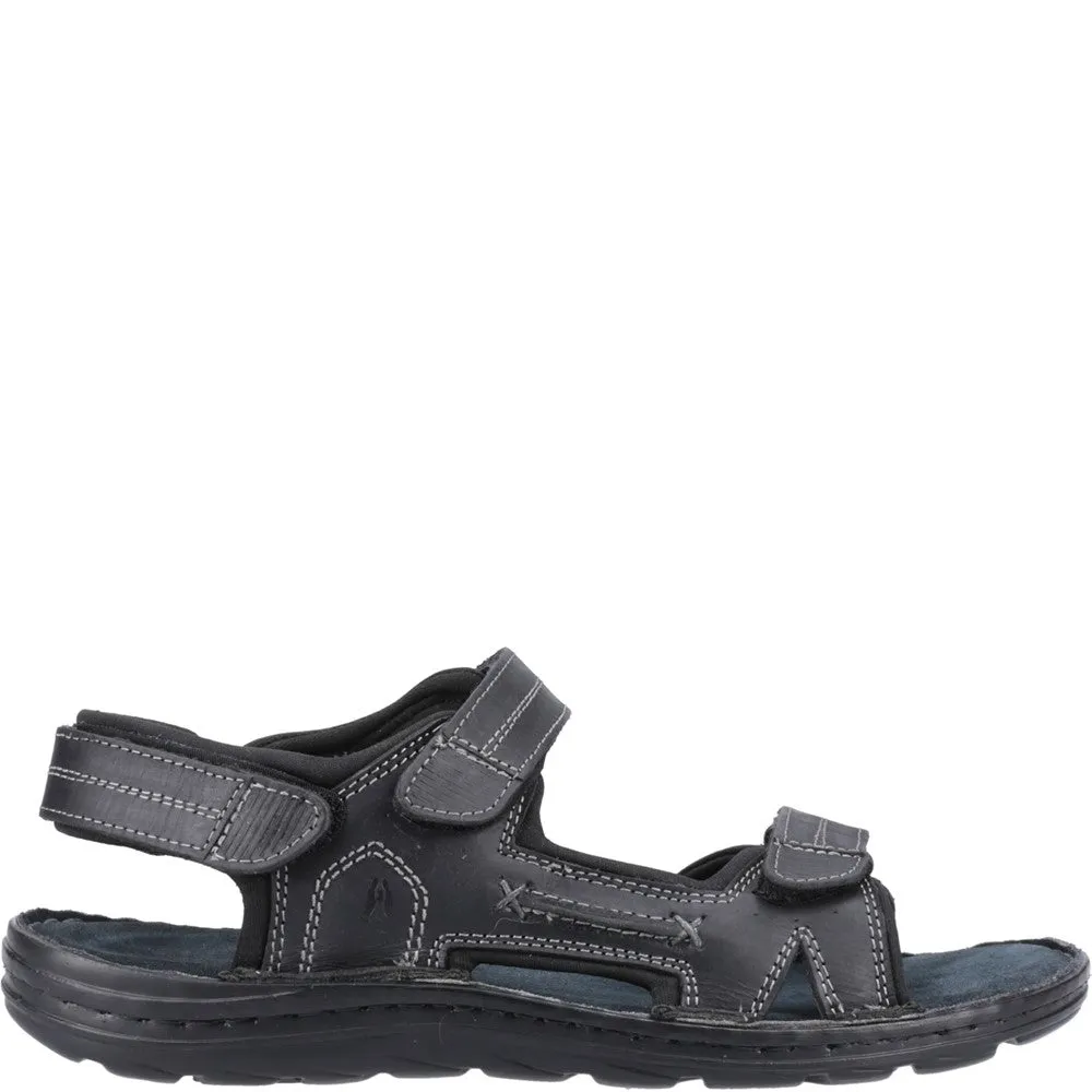 Hush Puppies Alistair Sandal