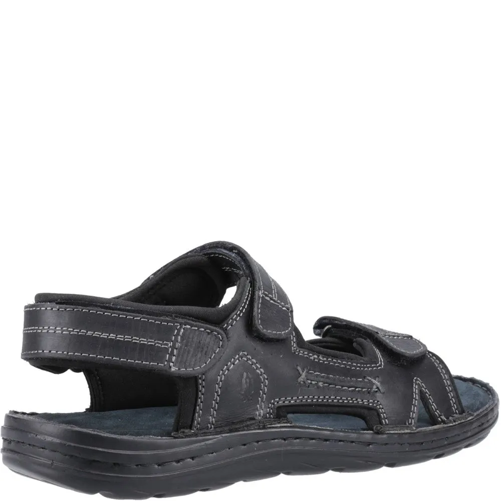 Hush Puppies Alistair Sandal