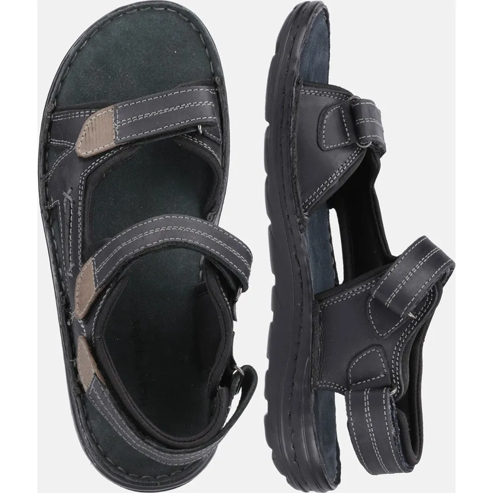 Hush Puppies Alistair Sandal