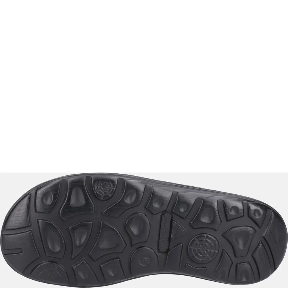 Hush Puppies Alistair Sandal