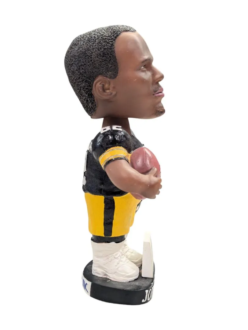 John Stallworth 82 Pittsburgh Steelers