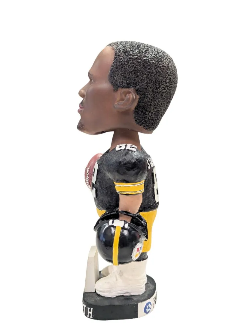 John Stallworth 82 Pittsburgh Steelers