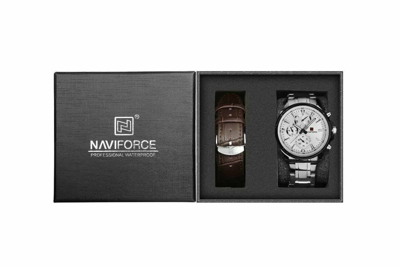 NF9089S S/W Gift Box