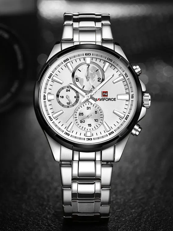 NF9089S S/W Gift Box
