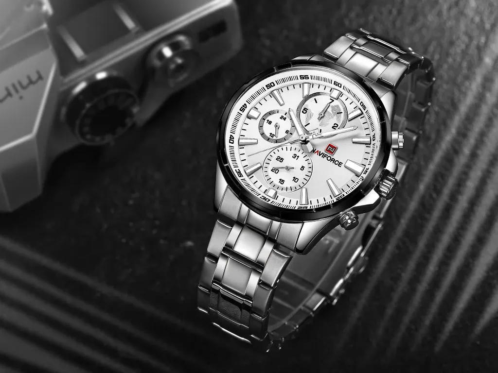 NF9089S S/W Gift Box