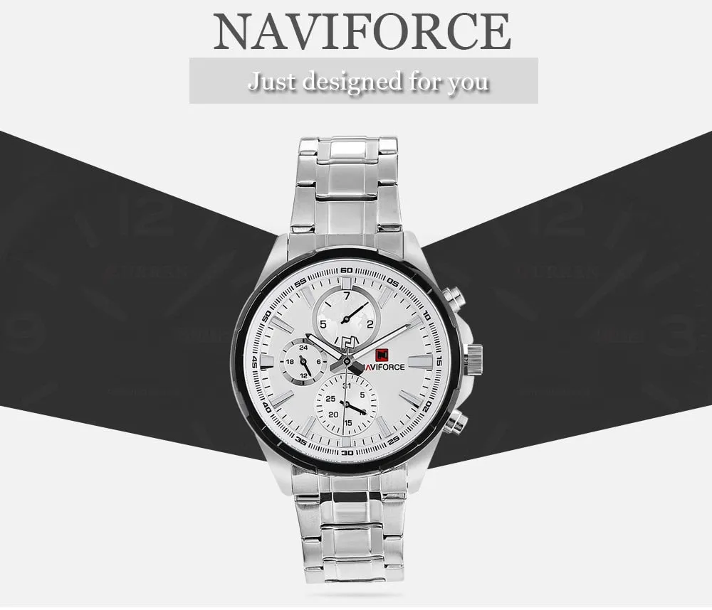 NF9089S S/W Gift Box