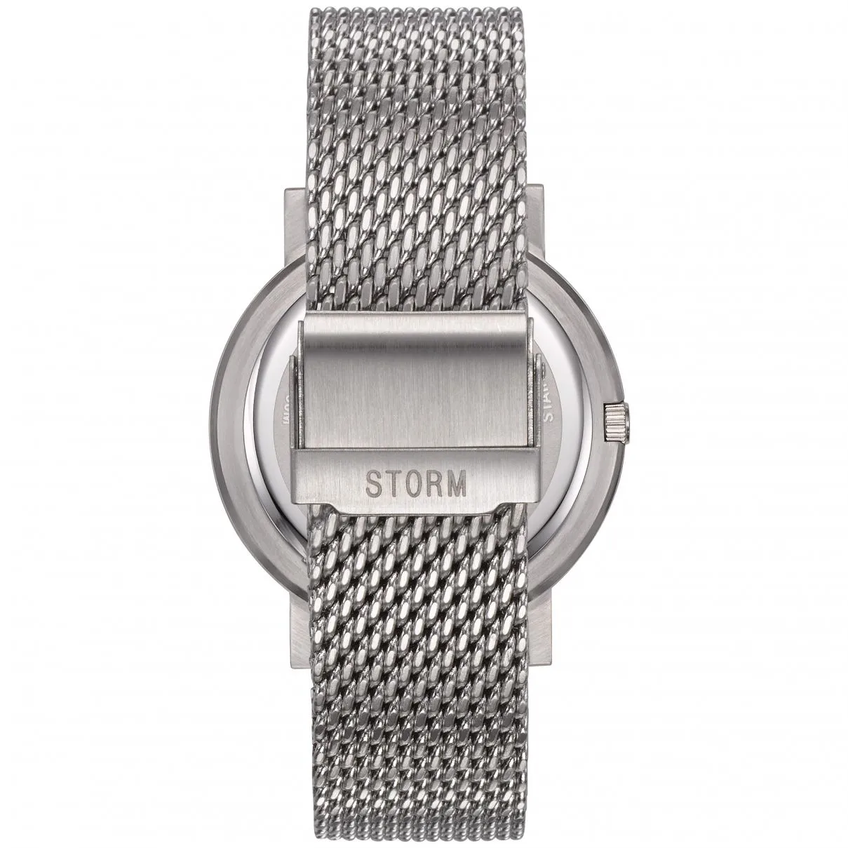 STR Watch Revon Blue